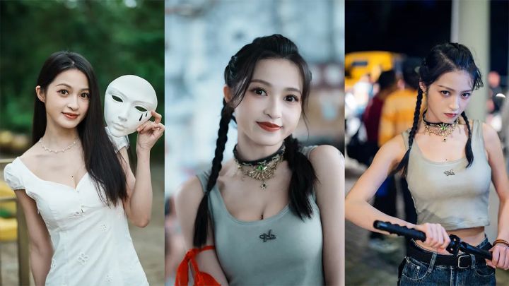 扫毒风暴截图