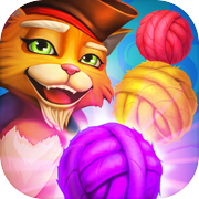Kitty Pop Piratesicon