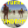 TURRET SYNDROME VRicon