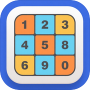 Sudoku: Logic Unleashedicon