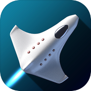 Event Horizon宇宙角色扮演游戏 - 银河太空战，icon