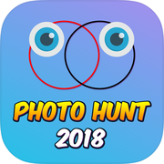 Find The Difference Photo Hunt