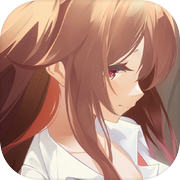 钟塔icon