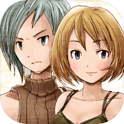 RPG ダークゲート - KEMCOicon