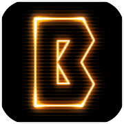 Battlezone Gold Editionicon