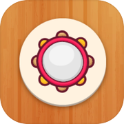 Tile Pair: Relaxing Gameicon