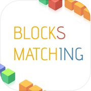1010: Blocks Matching Coloricon