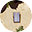 Meditation VRicon