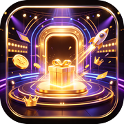 神豪直播间模拟器icon