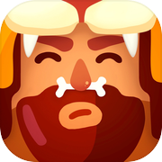Idle Civilization: 文明建设点击游戏icon