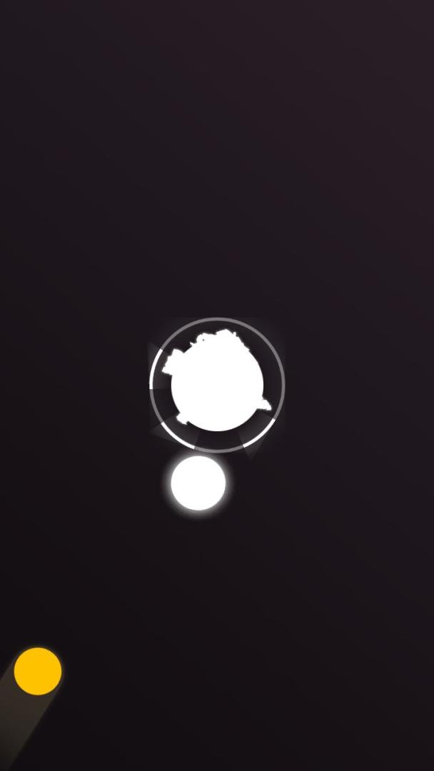 地球守卫战游戏截图