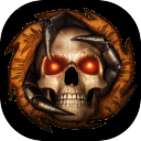Baldur's Gate II: Enhanced Editionicon