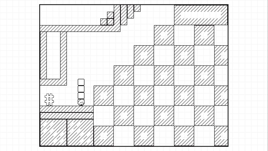 口口口口游戏截图