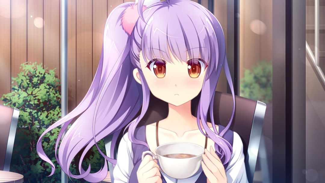 交汇协奏曲游戏截图