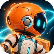星轨快递icon
