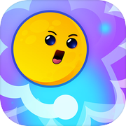 膨胀吧！泡泡！icon