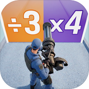 World X The Last Survivors