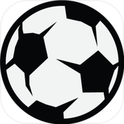 Super Arcade Footballicon