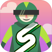 HEAVEN SENT the GAMEicon