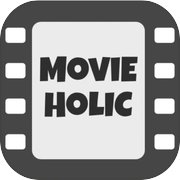MovieHolicicon