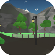 City Park Fun Time Onlineicon