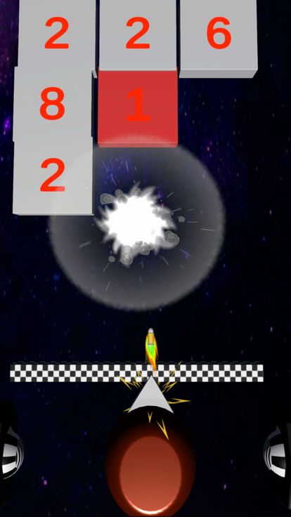 情绪助推器套件！超休闲游戏截图