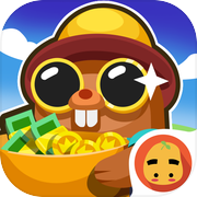 Idle Farm Fortuneicon