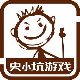 珠海顶峰互动科技有限公司