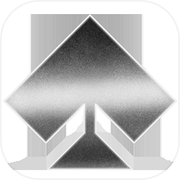The Zachtronics Solitaire Collection