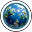 Ecoicon