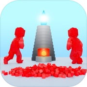 Tower Defence!