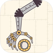 模拟解压神器icon