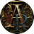 Ash & Rust