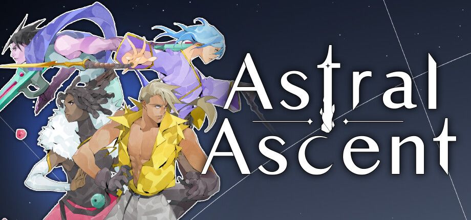 星界战士