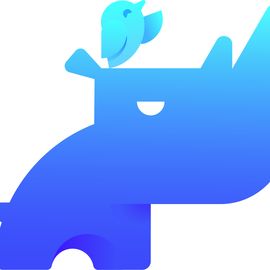 广州灵犀互动娱乐有限公司