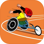 W.C Sports ～スラローム編～