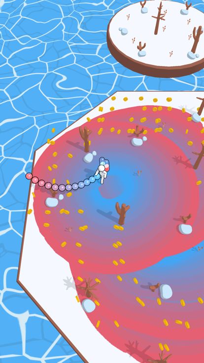 Color Guys游戏截图