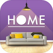 家居设计 改造王icon