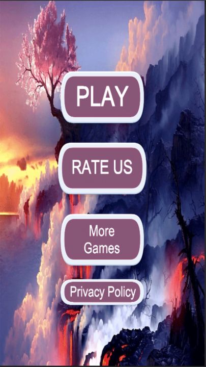 Ball Shooter Polyman游戏截图