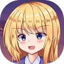 战令姬蕾西娅与失落的要塞