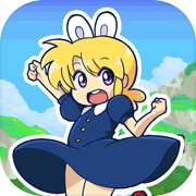 小宾尼大冒险‏icon