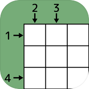 Building Puzzle