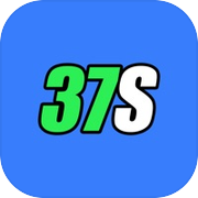 37S: 37 Seconds