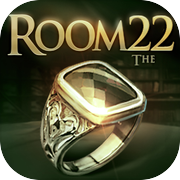 密室逃脱22海上惊魂icon