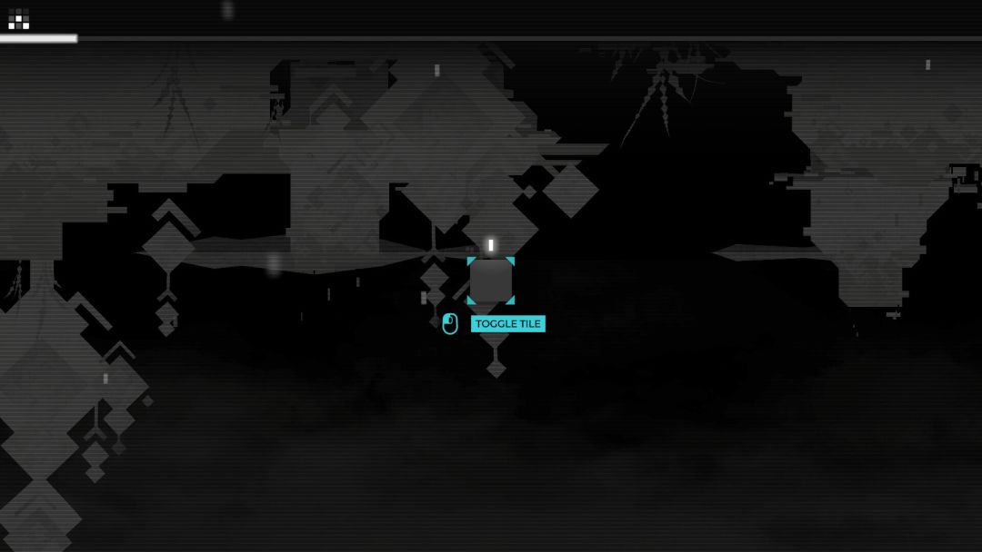 CIPHER ZERO游戏截图