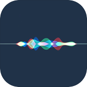 信息霍乱时期的爱情icon