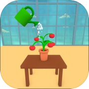 Greenhouse Manager 3D