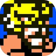 River City Melee : Battle Royal Specialicon