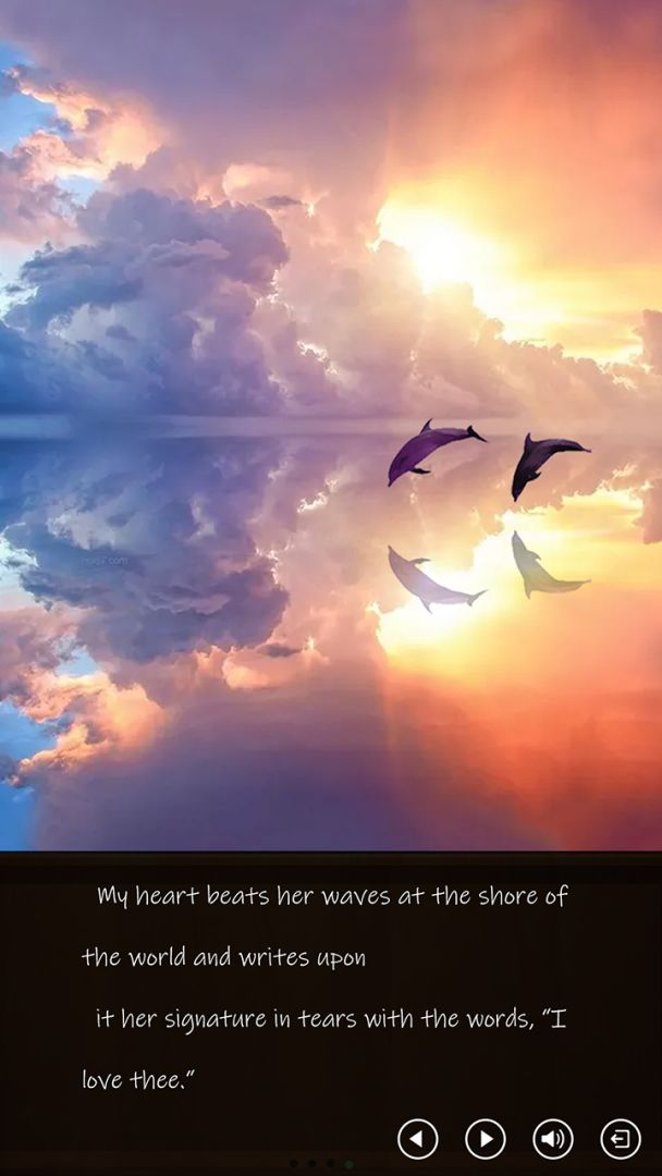 飞鸟消除游戏截图