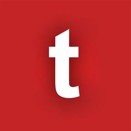 上海盛维网络科技有限公司